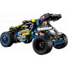 LEGO® Technic 42164 Terénní závodní bugina