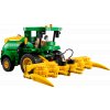 LEGO® Technic 42168 John Deere 9700 Forage Harvester