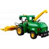 LEGO® Technic 42168 John Deere 9700 Forage Harvester