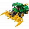 LEGO® Technic 42168 John Deere 9700 Forage Harvester