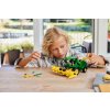 LEGO® Technic 42168 John Deere 9700 Forage Harvester