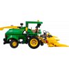 LEGO® Technic 42168 John Deere 9700 Forage Harvester