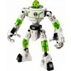 LEGO® DREAMZzz™ 71454 Mateo a robot Z-Flek