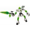 LEGO® DREAMZzz™ 71454 Mateo a robot Z-Flek