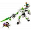 LEGO® DREAMZzz™ 71454 Mateo a robot Z-Flek