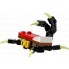 LEGO® DREAMZzz™ 71454 Mateo a robot Z-Flek