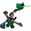 LEGO® Marvel 76275 Honička na motorce: Spider-Man vs. Doc Ock
