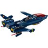 LEGO® Marvel 76281 Tryskáč X-Men X-Jet