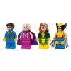 LEGO® Marvel 76281 Tryskáč X-Men X-Jet