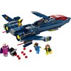 LEGO® Marvel 76281 Tryskáč X-Men X-Jet