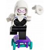 LEGO® Marvel 76279 Spider-Manovo závodní auto a Venom Zelený goblin