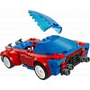 LEGO® Marvel 76279 Spider-Manovo závodní auto a Venom Zelený goblin