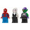 LEGO® Marvel 76279 Spider-Manovo závodní auto a Venom Zelený goblin