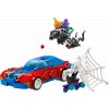 LEGO® Marvel 76279 Spider-Manovo závodní auto a Venom Zelený goblin