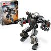 LEGO® Marvel 76277 War Machine v robotickém brnění