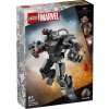 LEGO® Marvel 76277 War Machine v robotickém brnění