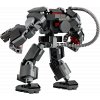 LEGO® Marvel 76277 War Machine v robotickém brnění