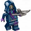 LEGO® NINJAGO® 71801 Kai a útok draka