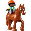 LEGO® DUPLO® 10416 Péče o zvířátka na farmě