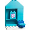 LEGO® DUPLO® 10413 Každodenní aktivity: Koupání