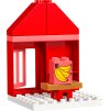 LEGO® DUPLO® 10414 Každodenní aktivity: Jídlo a spánek