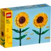 LEGO® Iconic 40524 Slunečnice
