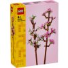 LEGO® Iconic 40725 Třešňové květy
