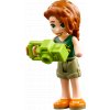 LEGO® Friends 41726 Prázdninové kempování