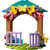 LEGO® Friends 42607 Autumn a její stáj pro telátko