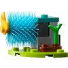 LEGO® Friends 42607 Autumn a její stáj pro telátko