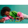 LEGO® Friends 42607 Autumn a její stáj pro telátko