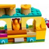 LEGO® Friends 42612 Dobrodružství na kočičím hřišti