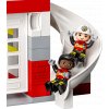 LEGO® DUPLO® 10970 Hasičská stanice a vrtulník
