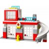 LEGO® DUPLO® 10970 Hasičská stanice a vrtulník
