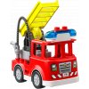 LEGO® DUPLO® 10970 Hasičská stanice a vrtulník