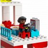 LEGO® DUPLO® 10970 Hasičská stanice a vrtulník