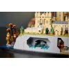 LEGO® Harry Potter™ 76419 Bradavický hrad a okolí