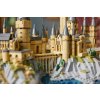 LEGO® Harry Potter™ 76419 Bradavický hrad a okolí