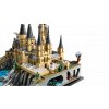 LEGO® Harry Potter™ 76419 Bradavický hrad a okolí