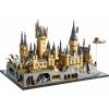 LEGO® Harry Potter™ 76419 Bradavický hrad a okolí