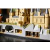 LEGO® Harry Potter™ 76419 Bradavický hrad a okolí