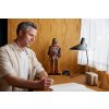 LEGO® Star Wars™ 75371 Chewbacca™