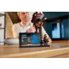LEGO® Star Wars™ 75371 Chewbacca™