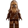 LEGO® Star Wars™ 75371 Chewbacca™