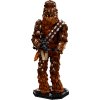 LEGO® Star Wars™ 75371 Chewbacca™