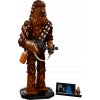 LEGO® Star Wars™ 75371 Chewbacca™