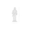 LEGO® Star Wars™ 75371 Chewbacca™