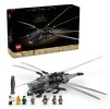 Produkt LEGO® Icons 10327 Duna: Atreides Royal Ornithopher