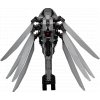 Produkt LEGO® Icons 10327 Duna: Atreides Royal Ornithopher