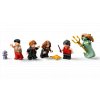 LEGO® Harry Potter™ 76420 Turnaj tří kouzelníků: Černé jezero